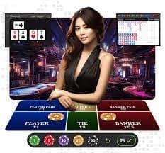 Panduan privasi akun pada 361