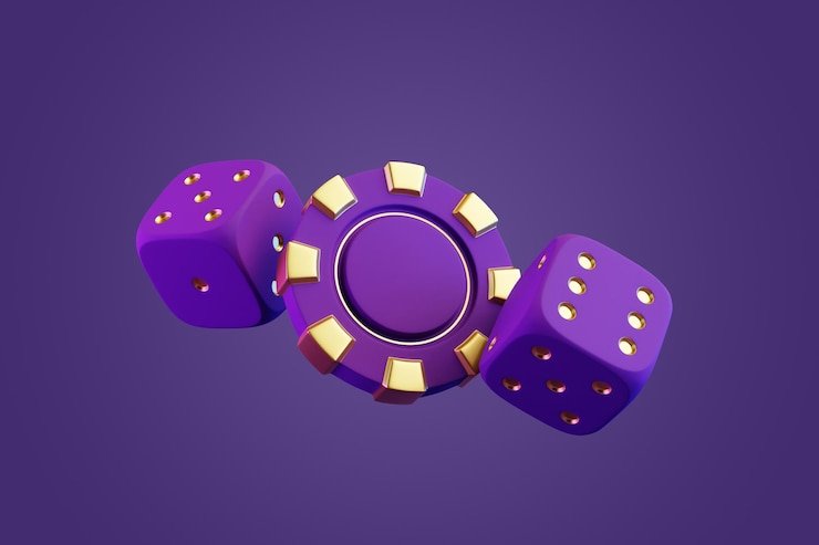 Adegan Queen of Bounty 361 di layar ponsel