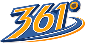 Logo 361